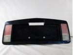 61A-5662-0003 RIVESTIMENTO INFERIORE PORTELLONE COFANO POSTERIORE BAULE POR &hellip;