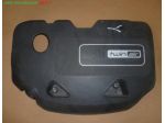 FILTRO ARIA COMPL. LANCIA YPSILON (TK)  Meccanica  Motore  Filtri  Filtro a &hellip;