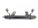 KYMCO SUPER 8 50 R 50350LEJ2E10 SUPPORTO MOTORE 22 - 25 ENGINE BRACKET