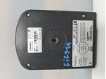 CENTRALINA BLUE & ME FORD Fiesta 6° Serie 8M5T-19C112-EM SPJA Benzina (0817)