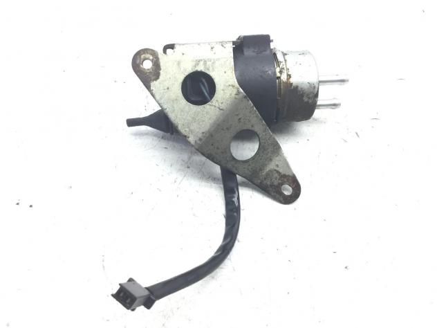 GILERA RUNNER 4T ST 125 POMPA BENZINA CARBURANTE CON TRACCE DI SPORCO 2008 2016 - Foto 6