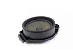 13350321 CASSA ALTOPARLANTE PORTA ANTERIORE OPEL MERIVA B 1.3 D 70KW 5M 5P  &hellip;