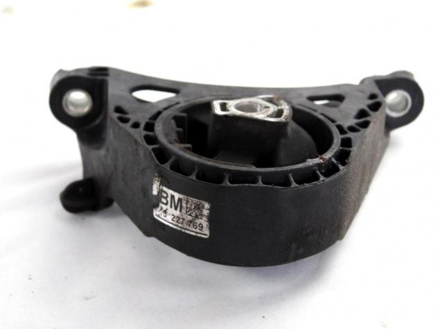 13277769 SUPPORTO MOTORE OPEL INSIGNIA A SW 2.0 D 118KW 6M 5P (2009) RICAMBIO USATO