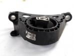 13277769 SUPPORTO MOTORE OPEL INSIGNIA A SW 2.0 D 118KW 6M 5P (2009) RICAMB &hellip;