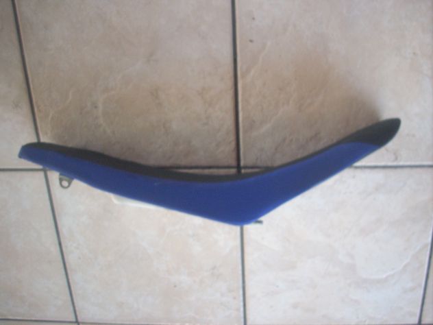 Yzf 250 450 - Foto 7