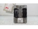 CENTRALINA MOTORE LANCIA Ypsilon 4° Serie IAW5SF9.CY/51957014 169A4000 benz &hellip;