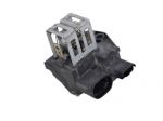 Resistenza Ventola Motore Peugeot 208 9662872380 - 30167