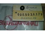 Passacavo fanalino posteriore Garelli Katia GR 0005036179