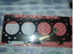 Guarnizione testata chrysler voyager 05072676aa