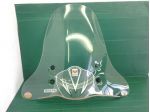 KYMCO PEOPLE 150 CUPOLINO PARABREZZA PARAVENTO 1999 2000 B20001