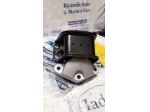 Supporto motore dx peugeot 308 /3008 /5008 1807ff
