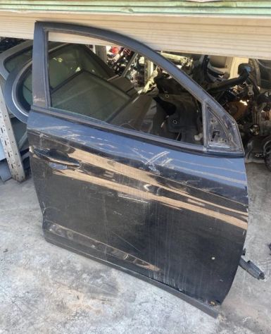 PORTA ANTERIORE DX HYUNDAI TUCSON 2015