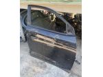 PORTA ANTERIORE DX HYUNDAI TUCSON 2015