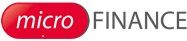 Collaboratore d’Agenzia in Attività Finanziaria (CreCo DtoD, CQS e Leasing)