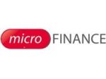 Collaboratore d’Agenzia in Attività Finanziaria (CreCo DtoD, CQS e Leasing)