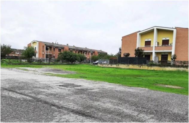 Immobile in asta di 1600 m² in vendita a Macerata - Foto 4