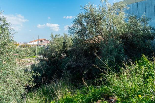 Terreno Edificabile in vendita a Misterbianco - Foto 9