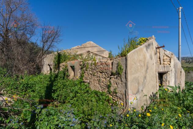 Rustico in vendita a Siracusa - Foto 7