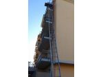 TRASLOCHI ECONOMY IN CAMPANIA