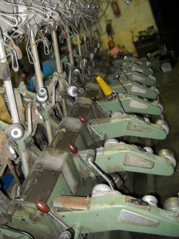 carrelli elevatori e macchinari Euro 1.700 - Foto 4