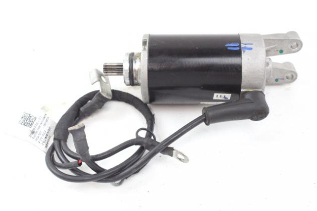 ASPL S5104 Motorino di Avviamento