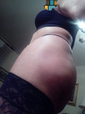 Giumenta docile ,trav. . . - Foto 3 Tel:3519645444