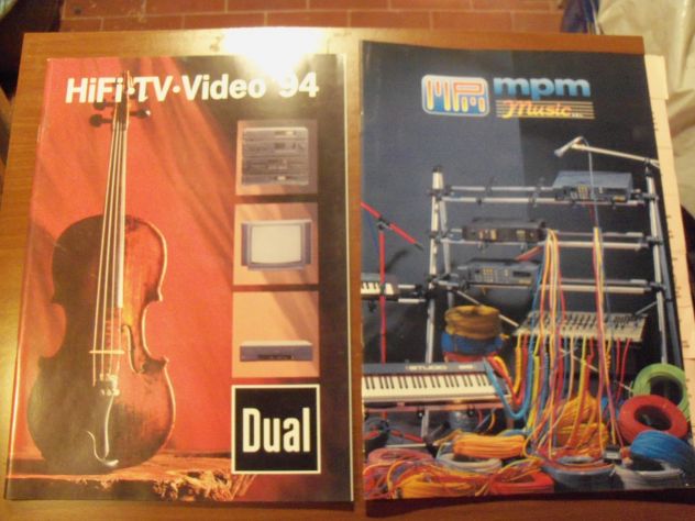 Gadget pubblicitari cartacei vintage. - Foto 10