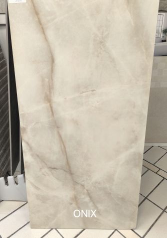 PAVIMENTI O RIVESTIMENTI 60X120 - Foto 4