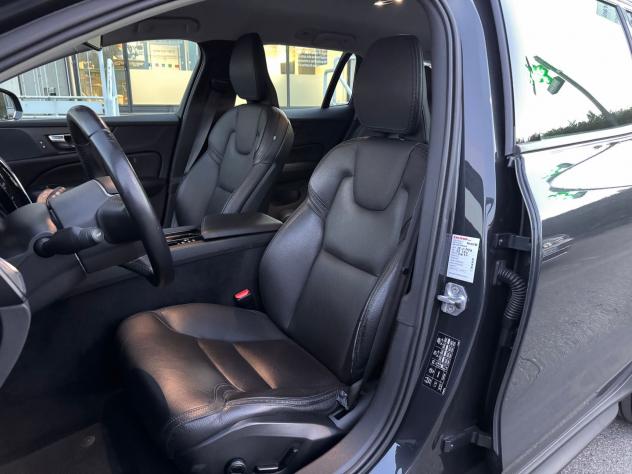Volvo V60 Cross Country Pro 2.0 D4 #50524 - Foto 8