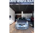 Toyota Yaris 1.0 5 porte Sol