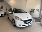 Peugeot 208 1.4 VTi 95 CV 3p. Allure