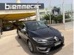 RENAULT Megane Mégane 1.5 dCi 110CV Wave rif. 24044095