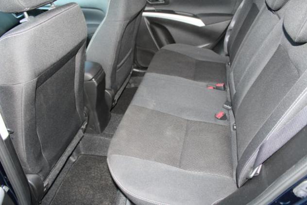 SUZUKI S-Cross 1.4 Hybrid 4WD All Grip TOP rif. 24229475 - Foto 7