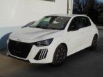 Peugeot 208 100 Business CBC Navig-Retroc