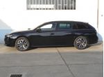 Peugeot 508 SW 130 HDi Allure Sw EAT8 Zero Interessi