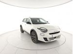 FIAT 600 Hybrid 110 CV DCT MHEV
