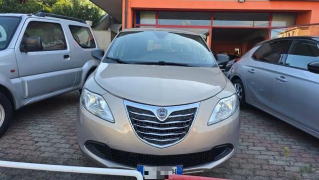 LANCIA Ypsilon 1.2 69 CV 5 porte Elefantino rif. 23892415 - Foto 2