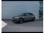 AUDI A1 ALLSTREET 35 TFSI S-TRONIC IDENTITY CONTRAST rif. 24057968