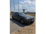 Bmw 330 xDrive Msport IVA ESP. GARANZIA 12/36 MESI