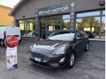 Ford Focus 1.5 EcoBlue 120 CV 5p. Active