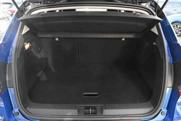 RENAULT Captur TCe 90 CV Techno GPL rif. 23899634 - Foto 5
