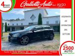 Mercedes-Benz Classe A Mercedes CLASSE A 2.1 177 CV DIESEL