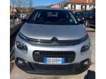 Citroen C3 PureTech