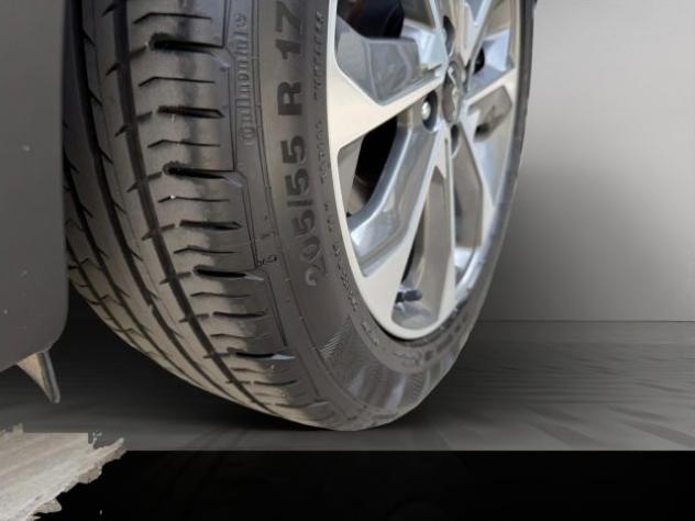 KIA Stonic 1.0 T-GDi GPL DCT Style rif. 23821288 - Foto 6
