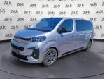 Citroën SpaceTourer BUSINESS PASSO MEDIO 8 POSTI
