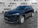 Jeep Compass Compass 1.5 turbo t4 mhev Altitude 2wd 130cv dct
