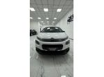 Citroen C3 BlueHDi 75 S&S Shine