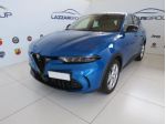 ALFA ROMEO Tonale 1.5 130 CV MHEV TCT7 Sprint rif. 23632503