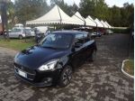 SUZUKI Swift 1.2 Hybrid Top rif. 24205306