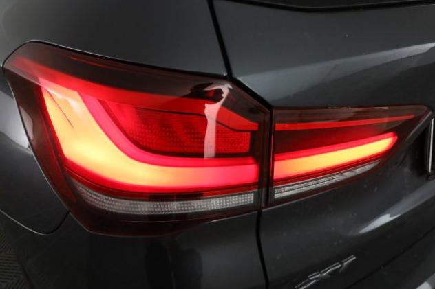 BMW X1 X1 sDrive16d xLine Plus rif. 23925686 - Foto 10